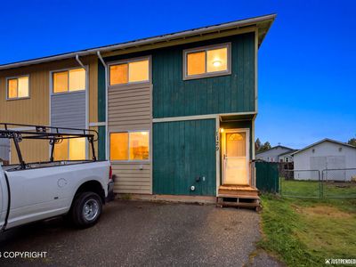1129 Fred Cir