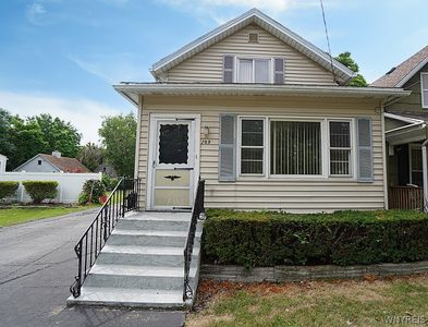 209 Sommer St