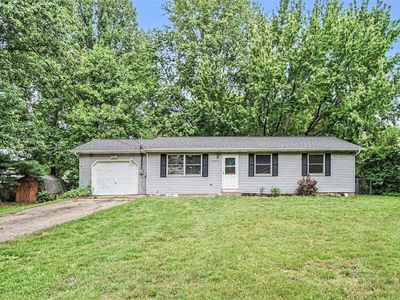 41842 Paw Rd