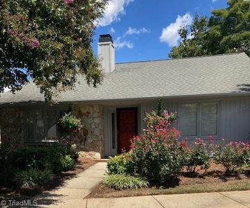 4212 Sullivans Lake Dr