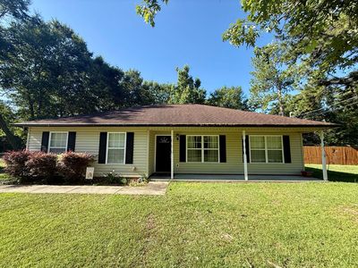 212 Academy Dr