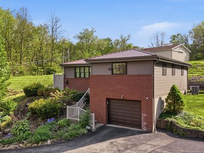 415 Overbrook Rd