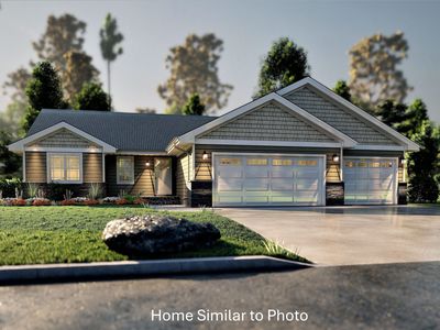 1007 Constellation Way