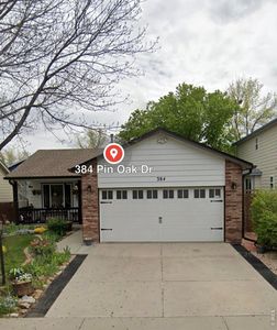 384 Pin Oak Dr
