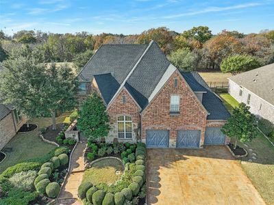 4330 Wilson Creek Trl