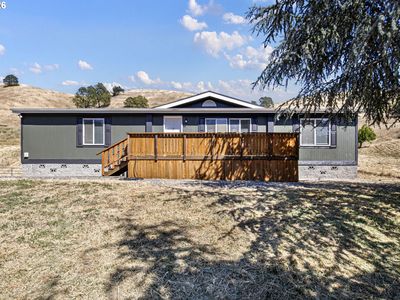 8367 N Umpqua Hwy