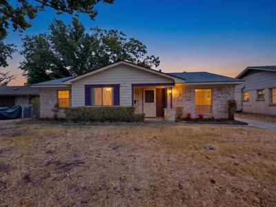 4638 Colgate Ln