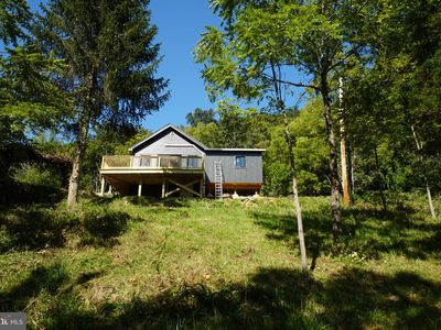 789 Upper South Branch Rd