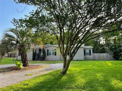 24181 County Road 71