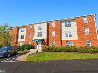 11235 Torrie Way APT H