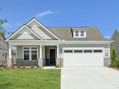 457 Stanza Dr Lot 139