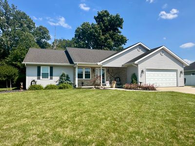 1906 Cinnamon Dr