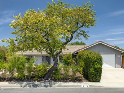 2179 Holly Ln