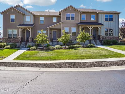 Property at 1107 W Wasatch Spring Rd #M3, Kamas, UT