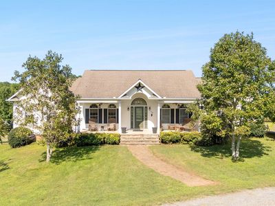 150 Rabbit Moffitt Rd