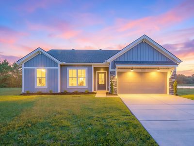 11227 Sugarberry Dr Lot 78