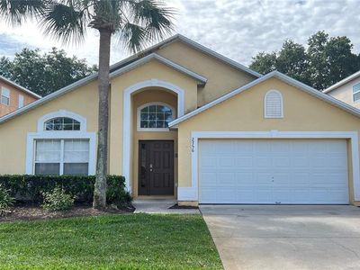 2756 Lido Key Dr