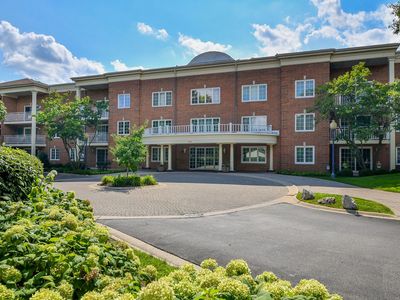 126 Day St APT 203