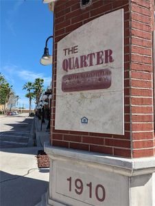 1910 E Palm Ave APT 10108