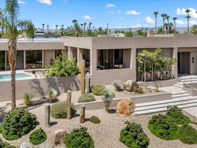 70810 Tamarisk Ln
