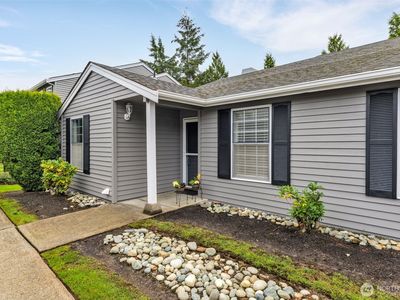 23938 57th Court S UNIT D1