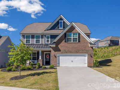 17501 Chaco Ln #26