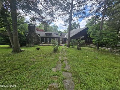 Property at 27 Maple Trl, Wurtsboro, NY