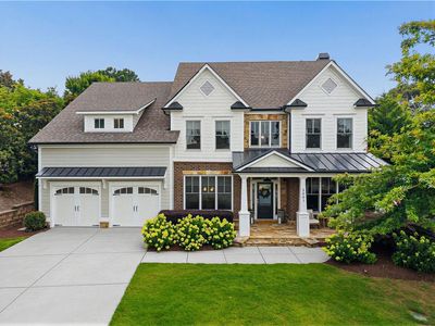 3901 Obryant Cir SE
