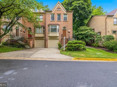311 Lynn Manor Dr