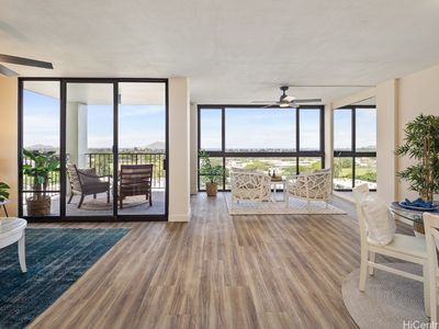 322 Aoloa St APT 1107