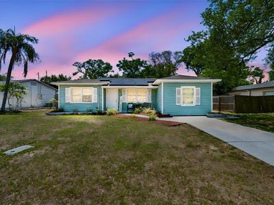 111 W Grapefruit Cir