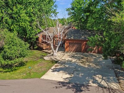 48016 Oak Trail Pl