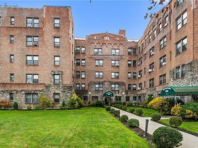 4784 Boston Post Road #B23