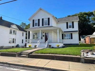 140 E State St