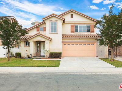 161 S Linhaven Cir