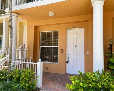 417 SW 13th Terrace #417