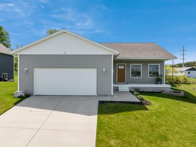 1335 Umber Dr