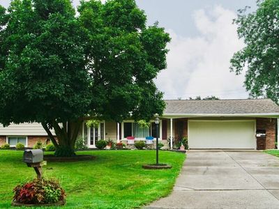 1510 Riverview Dr