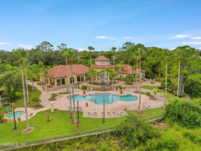 4020 GRAND VISTA Boulevard #22-124