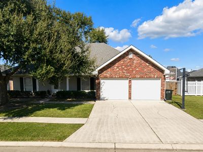 132 Leighton Loop