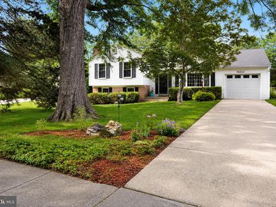 2518 Lindley Ter
