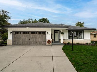 4410 South 47th STREET