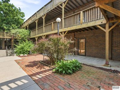 Property at 101 N 69th St APT 15, Omaha, NE