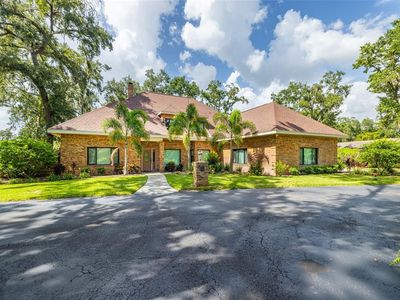 1202 W Pinedale Dr