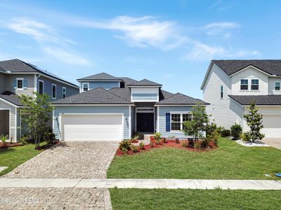 64 WILTSHIRE Drive