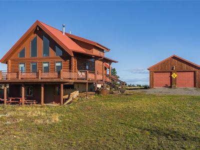 143 Owl Canyon Rd