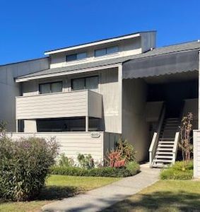 405 Waterwood Dr #405