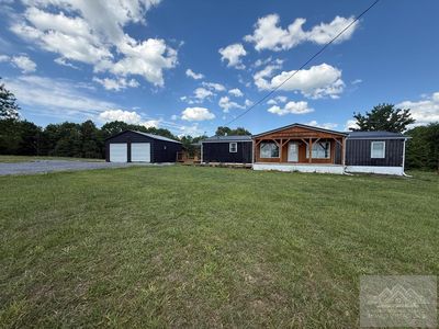 3810 Pine Grove Rd