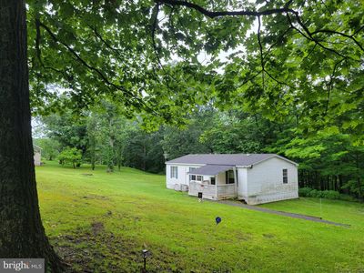 5600 Middle Ridge Rd