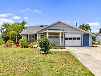 Property at 9298 San Carlos BLVD, Fort Myers, FL